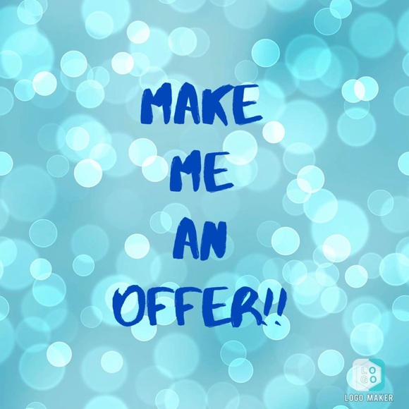 Meet your Posher, Lolo - Picture 1 of 1